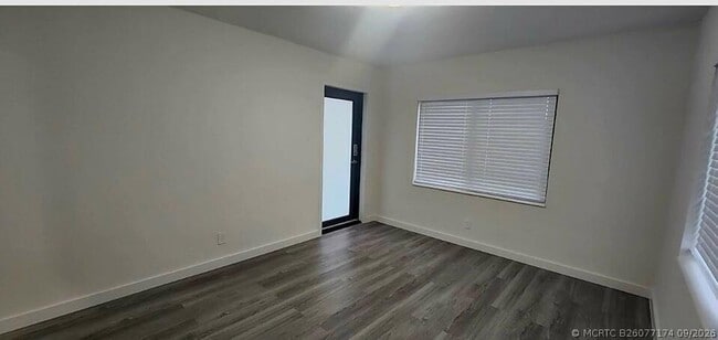 1836 Lincoln St Unit 1