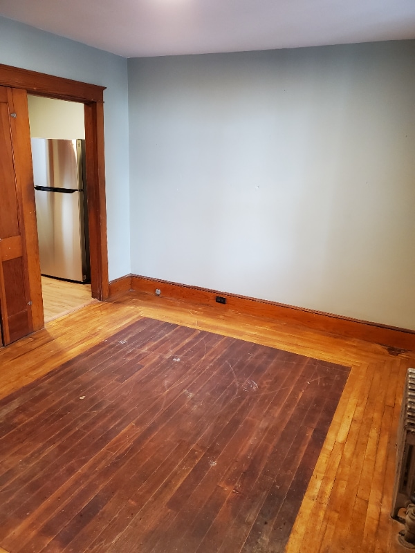 Photo - 1-21W Amherst St