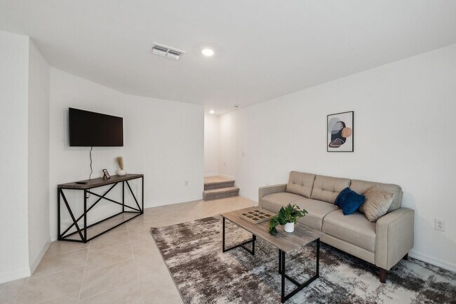 2007 Vista Ln Unidad SI FL2-ID1612810P