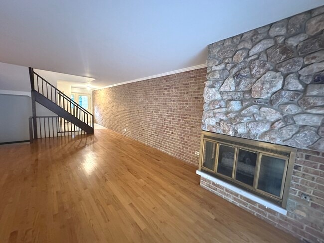 Photo - 1836 Wildberry Dr