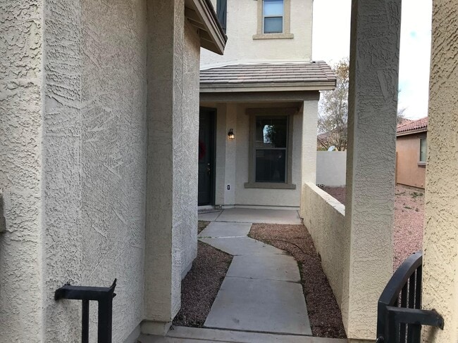 Photo - 6898 S Onyx Dr