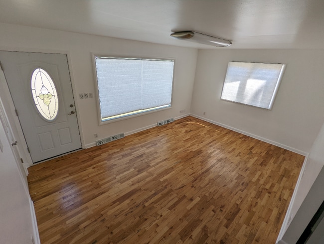 Photo - 209 S 19th Ave Unidad 1