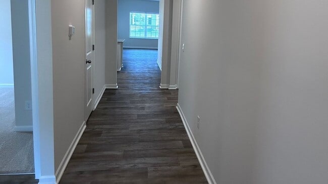 Photo - 4619 Slatestone Dr