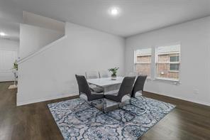 Photo - 6236 Ballenger Rd