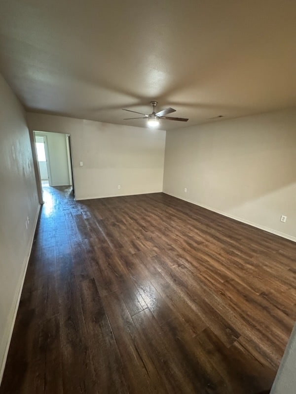 Photo - 4103 SW Chapelstone Ave