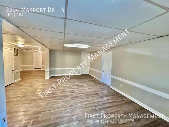 Photo - 3504 Marport Dr Unit 4