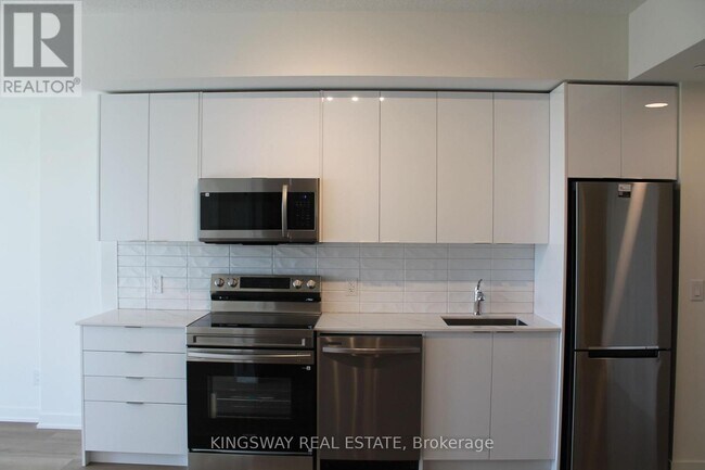 Photo - 33 Erie Ave Unit 1212
