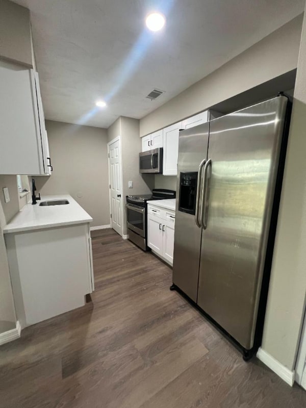 Photo - 1743 W Chapel Dr