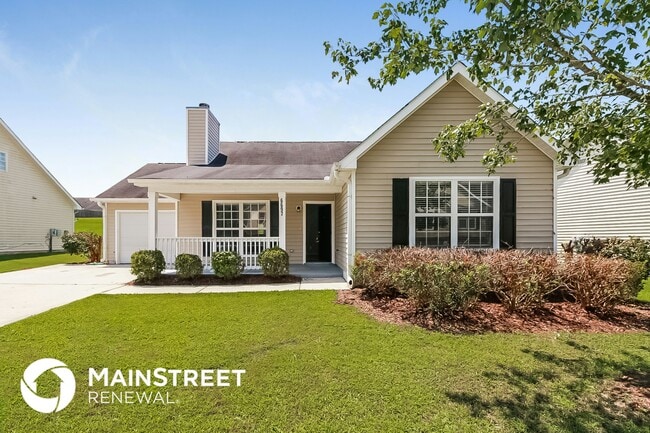 Building Photo - 6697 Gina Agha Cir
