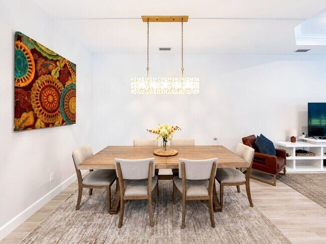 Photo - Luxury Rental in Esplanade at Hacienda Lakes!