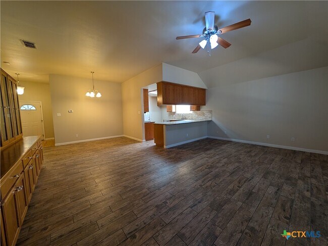 Photo - 1662 Lantana Cir Casa