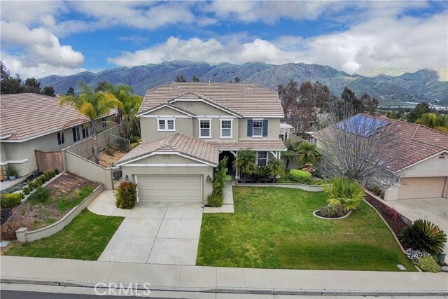 Photo - 13640 Silver Stirrup Dr