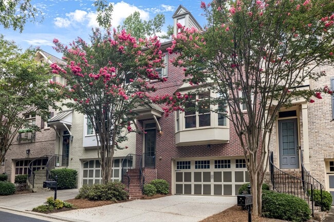 Photo - 2614 Long Pointe