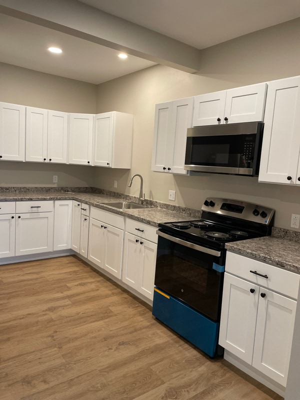 Photo - 72 Hungerford Terrace Apartamento Unidad 4