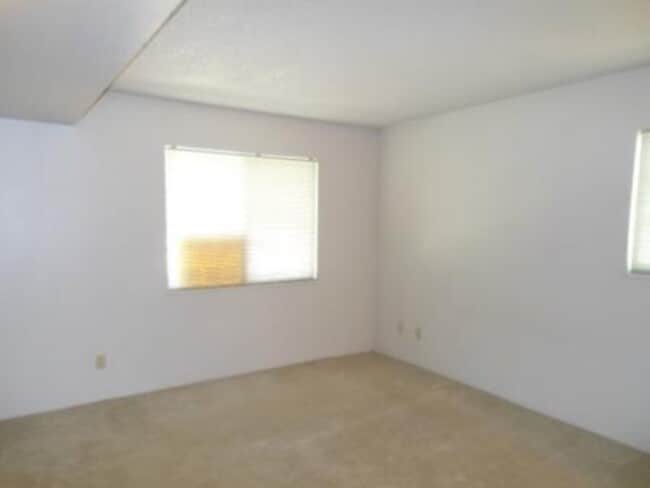 Photo - Peakview Ground Floor Condo