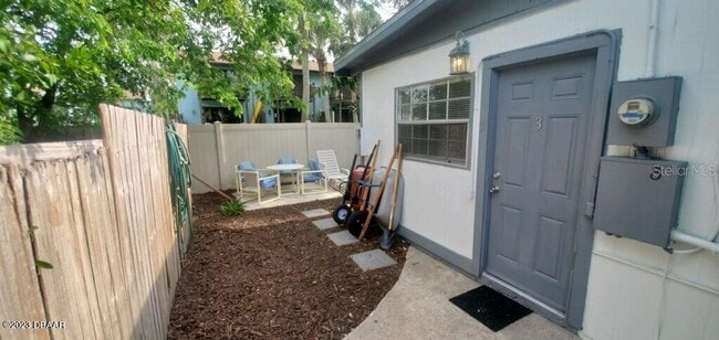 Photo - 108 Murray Way Unidad 3