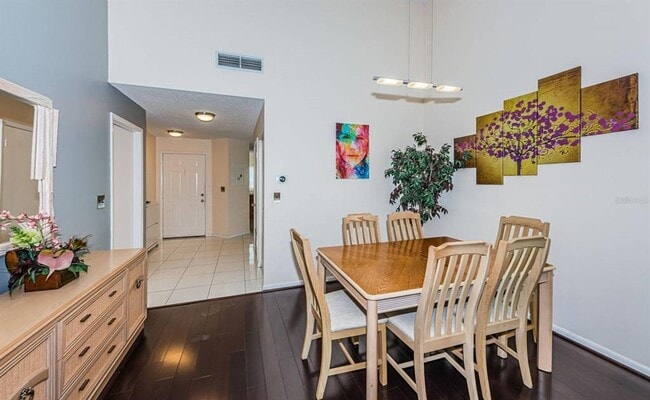 Photo - 6151 Bahia Del Mar Blvd S