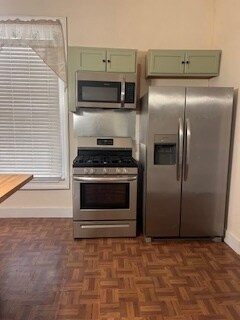 Photo - 204 Ashby St