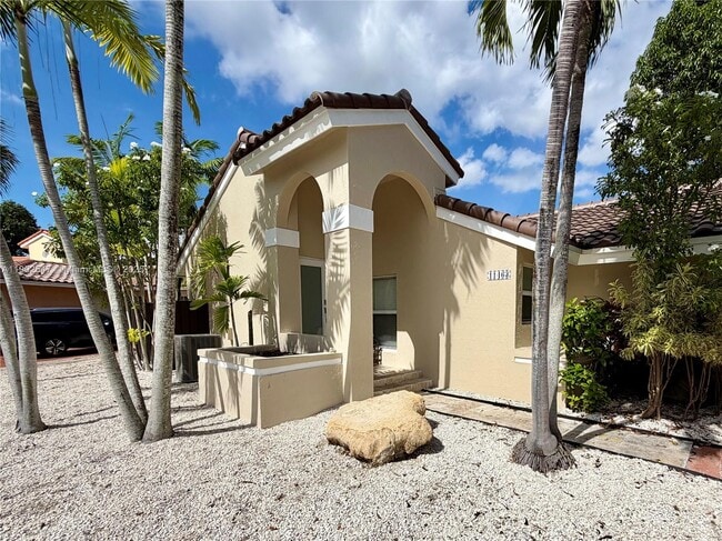 Photo - 11463 SW 74th St