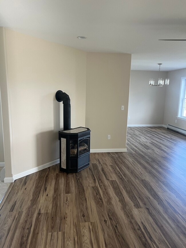 Foto principal - 10 Private Dr