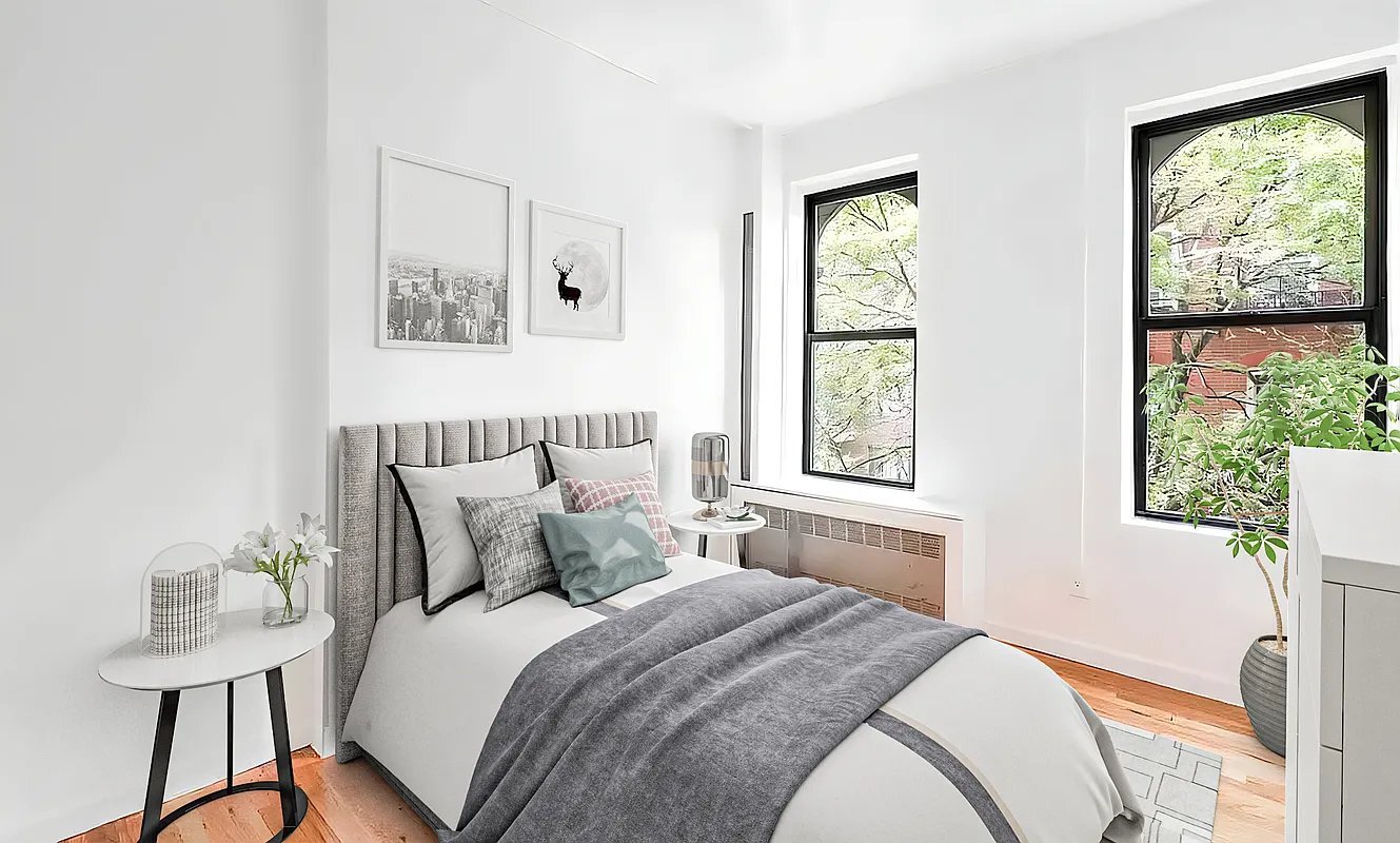 Photo - 322 W 11th St Unidad 20