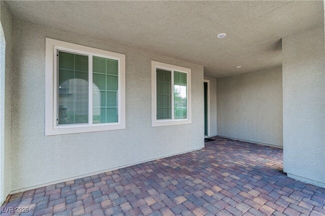 Photo - 1145 Belton Lake Ave