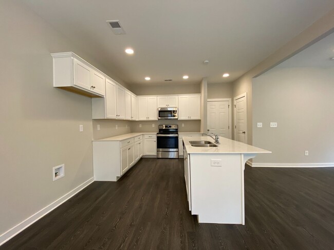 Photo - Home for Rent in Pinson, AL!!! COMING SOON!