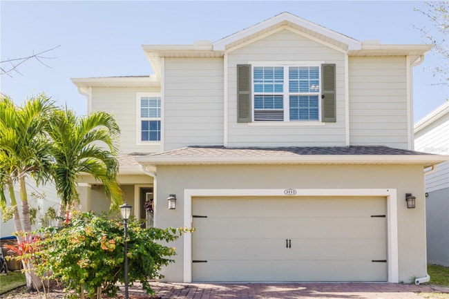 Building Photo - 3112 Armstrong Spring Dr Rental