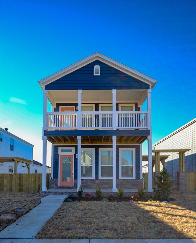 Photo - 641 N Keats Dr