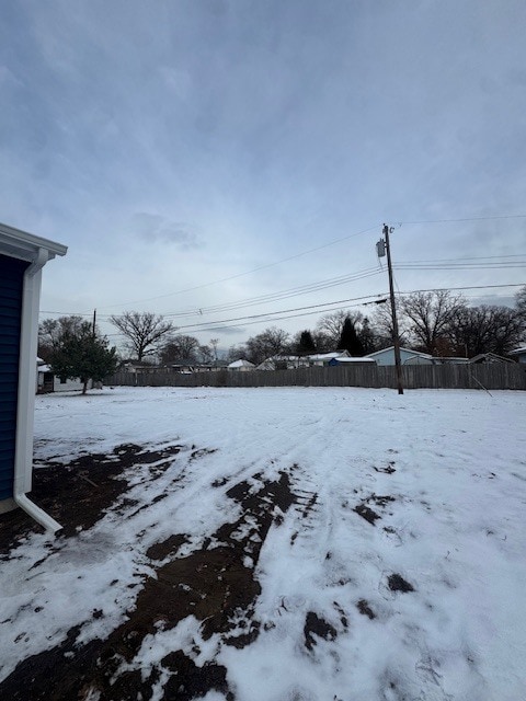 Photo - 2325 Newton St