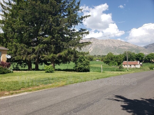 Photo - 138 W Lomond View Dr