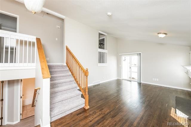Photo - 2597 W 133rd Cir
