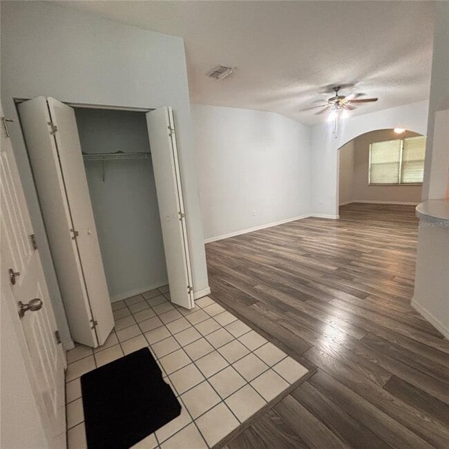 Photo - 7795 SW 117th Street Rd