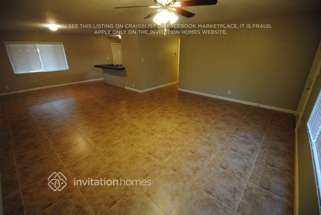 Photo - 4214 W Stella Ln