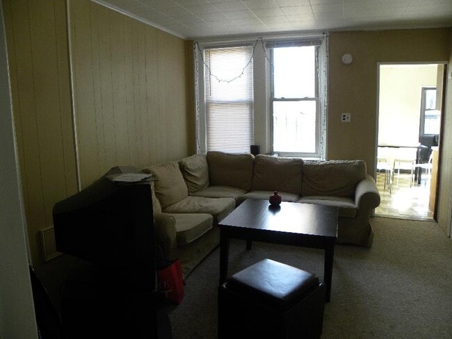 Photo - 92 Endicott St