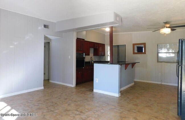 Photo - 3245 Citrus Ct