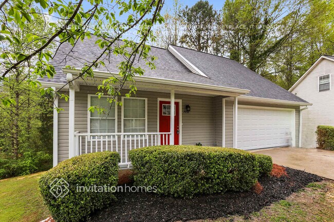 Photo - 7097 Stonecreek Dr