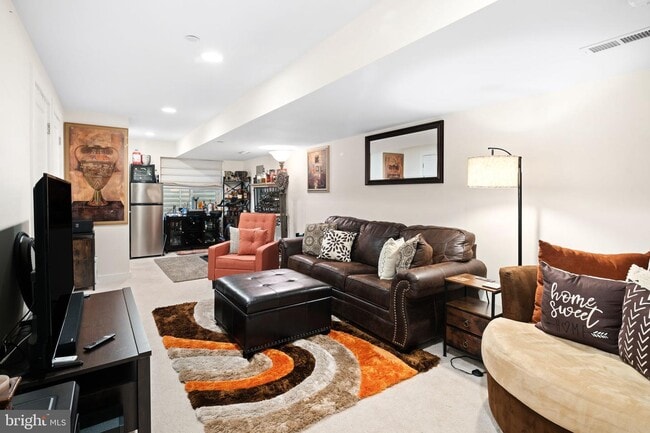 Photo - 1638 N 5th St