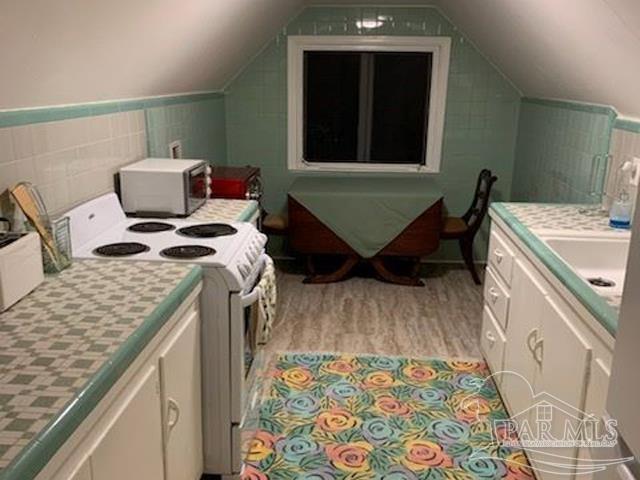 Photo - 1300 E Mallory St