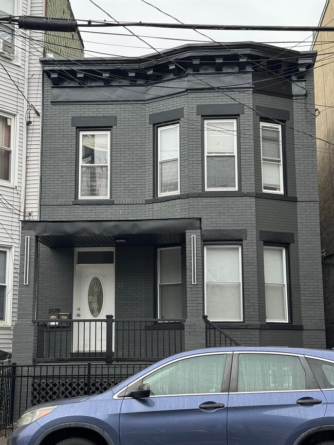 Photo - 22 GRACE St Apartment Unit 1