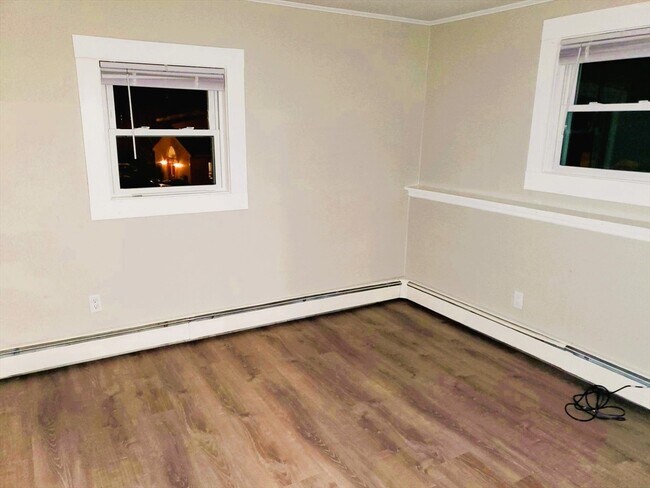 Photo - 392 E Center St Unit 2