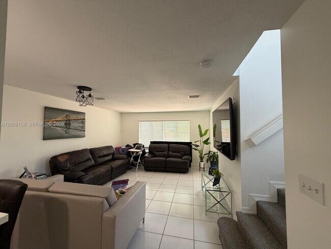 Photo - 8382 SW 152nd Ave Cir