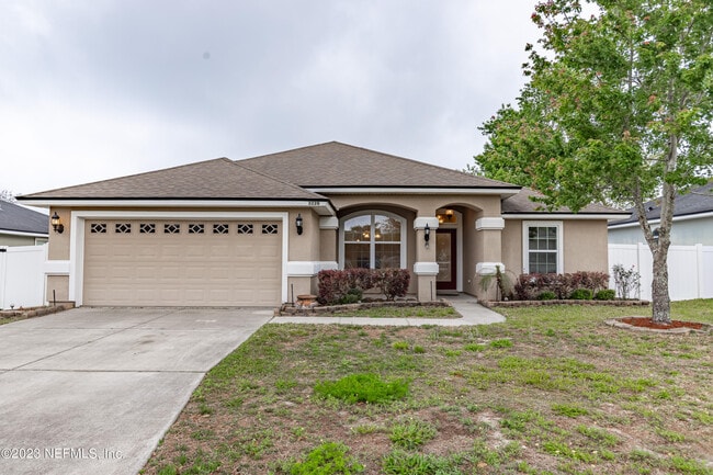 Building Photo - 3220 Deer Creek Dr