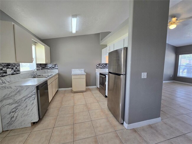 Photo - 3113 Julia Ct