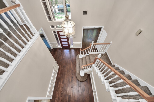 4622 Grand Cayman Dr