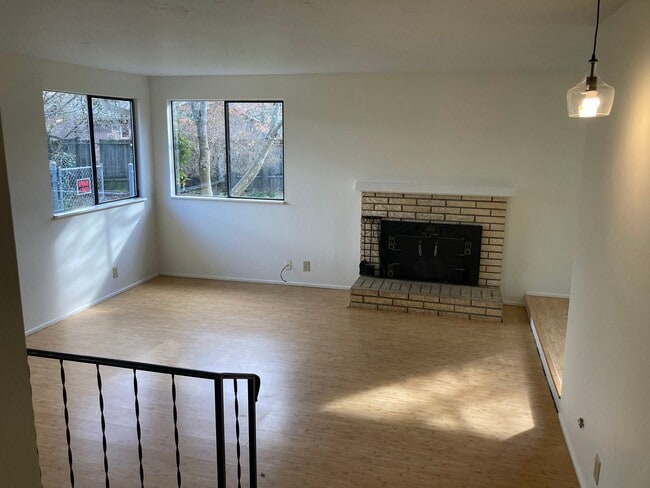 Photo - 3 Bedroom House in SW Eugene