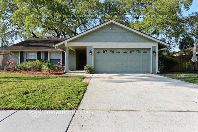 Building Photo - 2806 Witley Ave