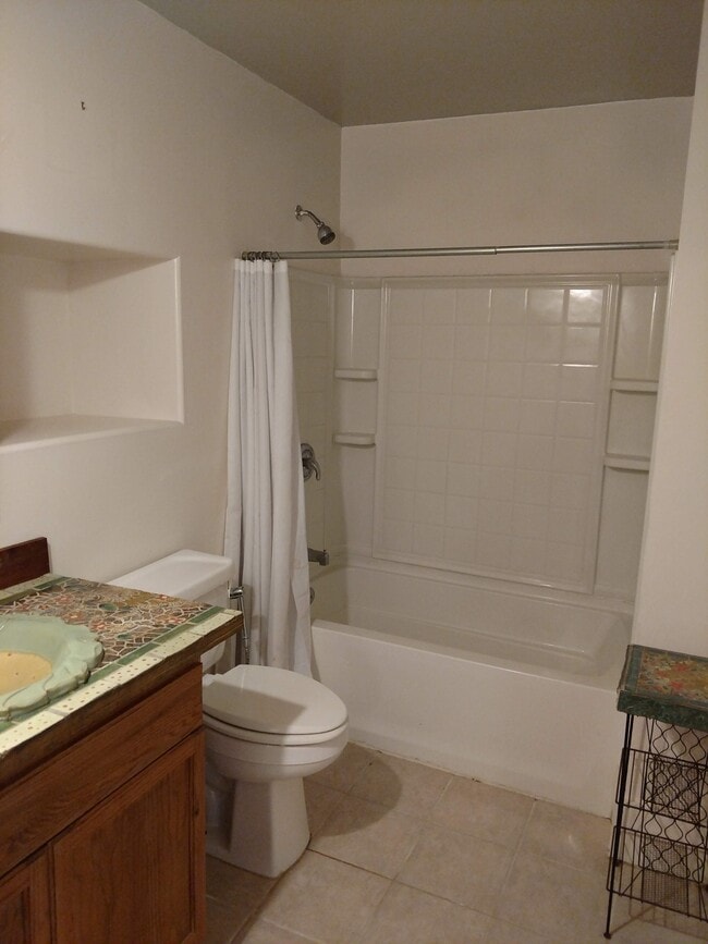 Photo - 266 Harford Rd Casa