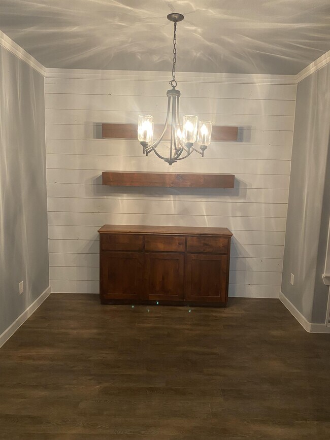 Photo - 4607 Passion Flower Loop