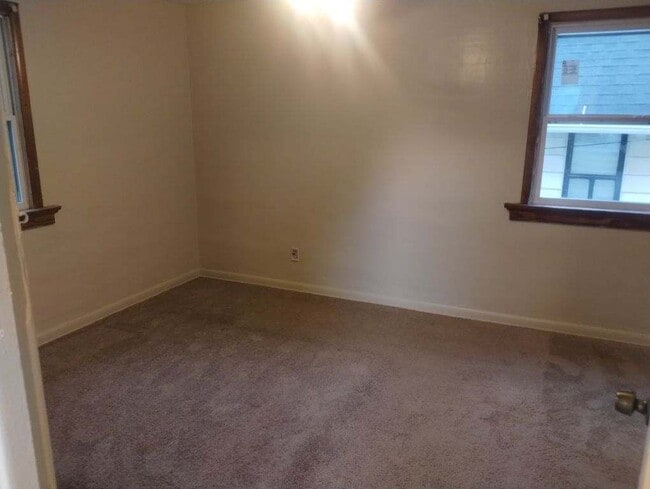 Photo - 1934 Brame Pl